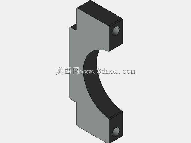 PLR 20 \“5000psi