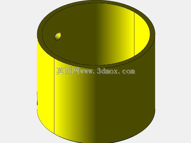 PLR 20 \“5000psi