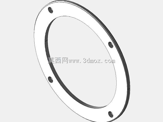 PLR 20 \“5000psi