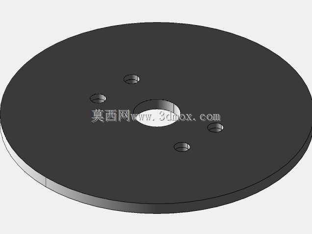 PLR 20 \“5000psi