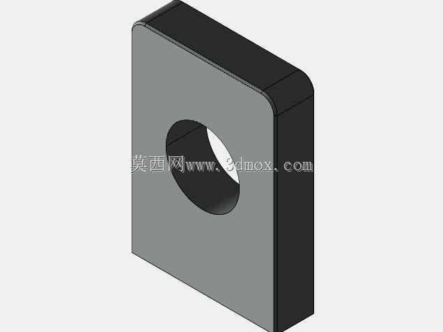 PLR 20 \“5000psi