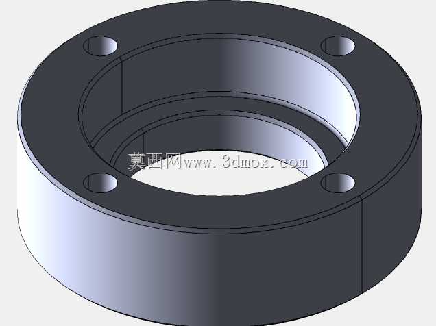 PLR 20 \“5000psi