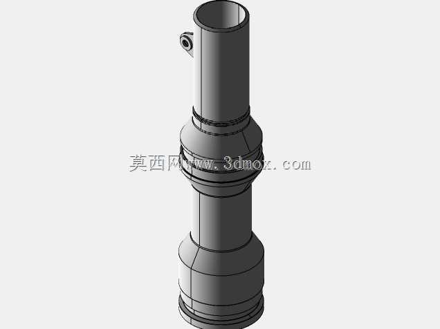 PLR 20 \“5000psi