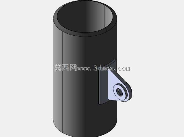 PLR 20 \“5000psi