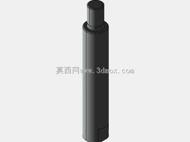 PLR 20 \“5000psi