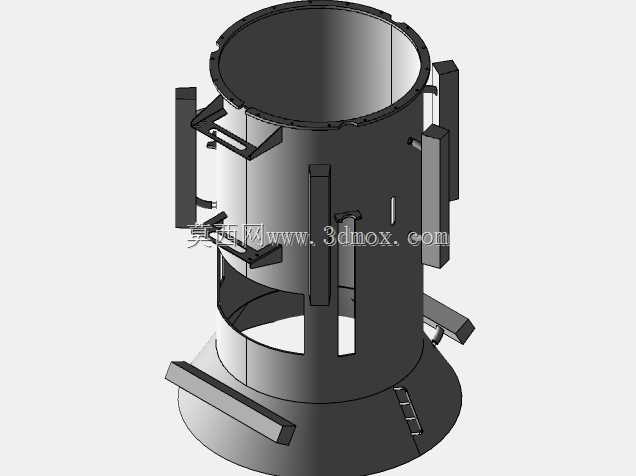 PLR 20 \“5000psi