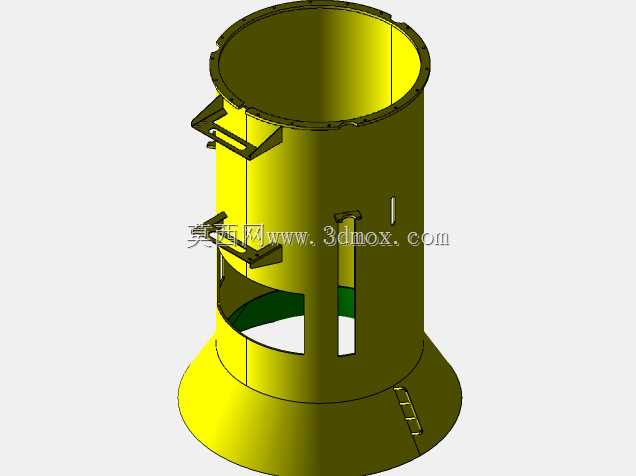 PLR 20 \“5000psi