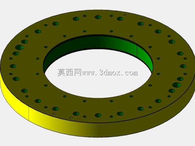 PLR 20 \“5000psi