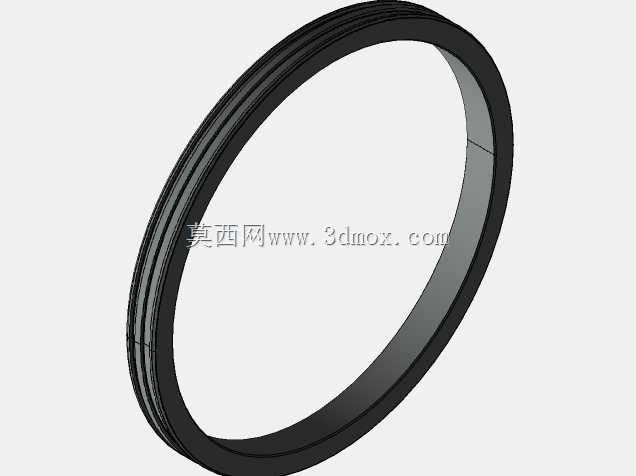 PLR 20 \“5000psi