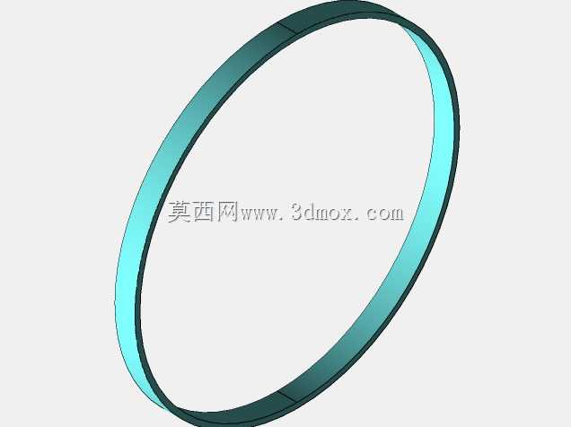 PLR 20 \“5000psi