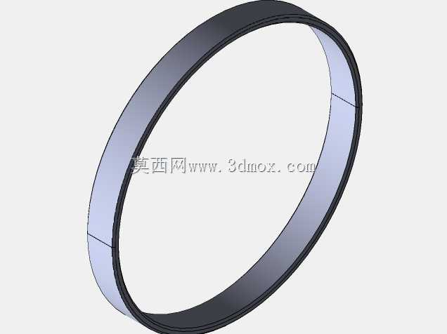 PLR 20 \“5000psi