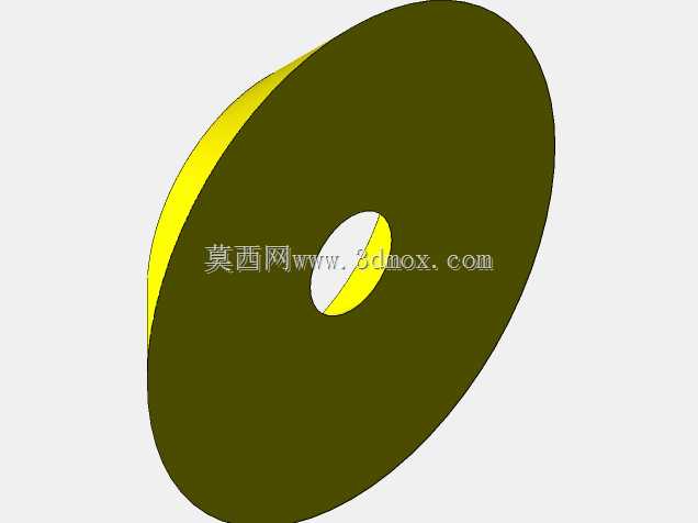 PLR 20 \“5000psi