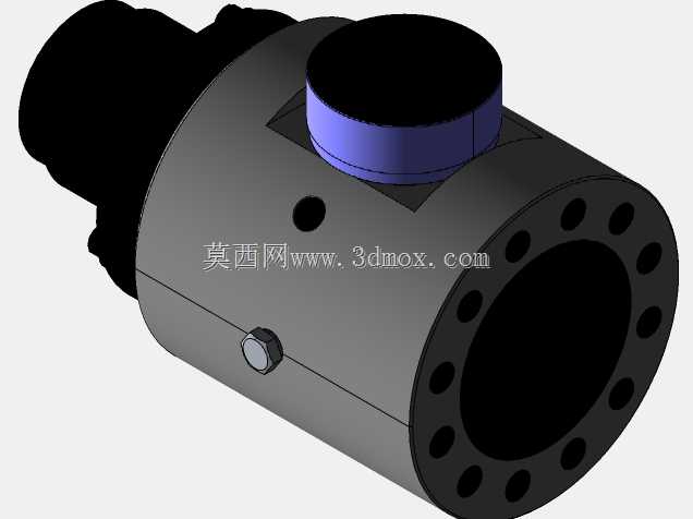 PLR 20 \“5000psi