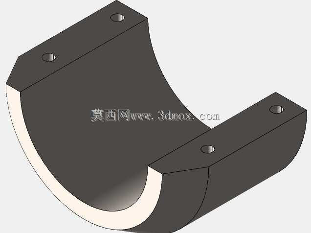 PLR 20 \“5000psi