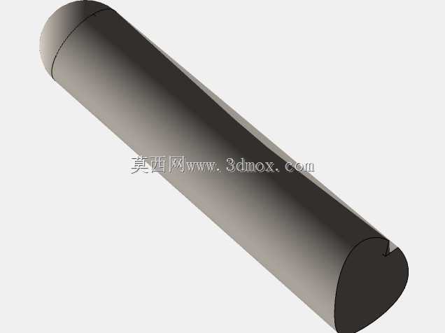 PLR 20 \“5000psi