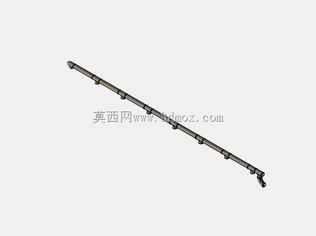 PLR 20 \“5000psi