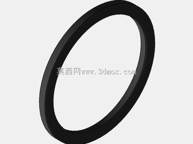 PLR 20 \“5000psi