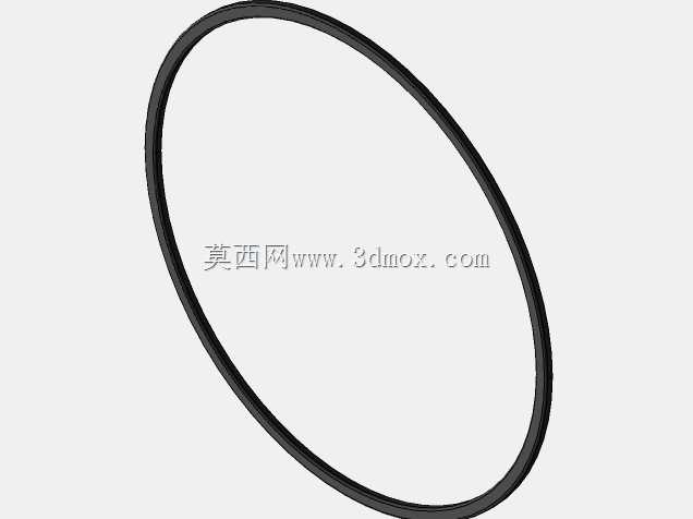 PLR 20 \“5000psi