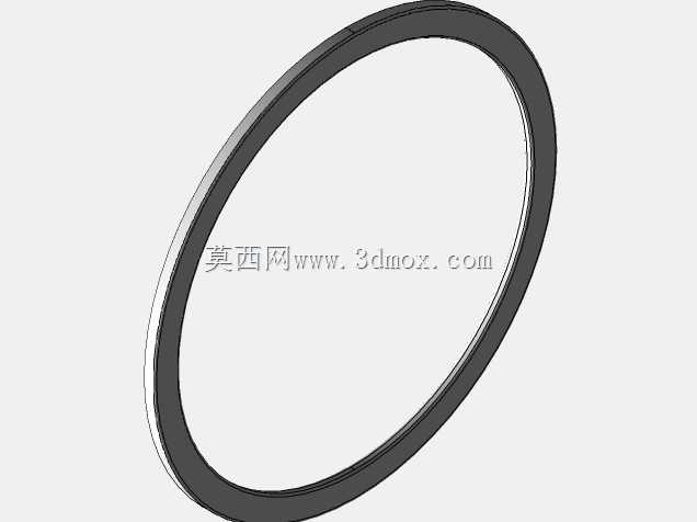 PLR 20 \“5000psi