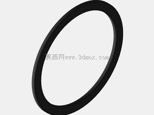 PLR 20 \“5000psi