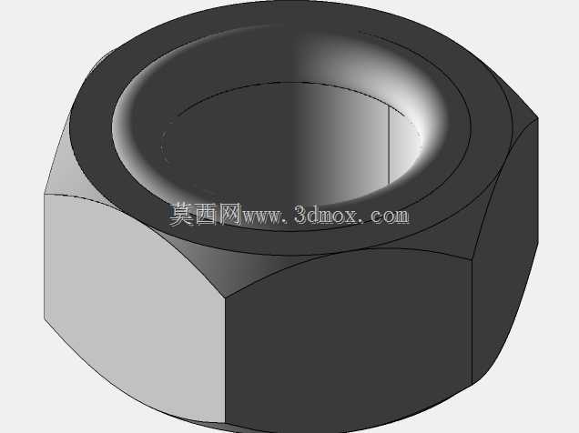 PLR 20 \“5000psi
