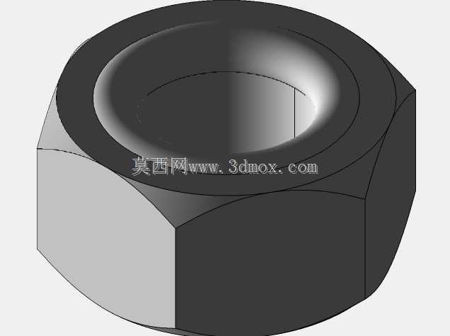 PLR 20 \“5000psi