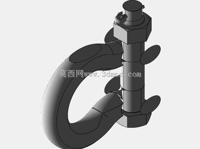 PLR 20 \“5000psi