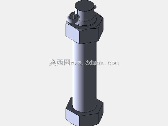 PLR 20 \“5000psi