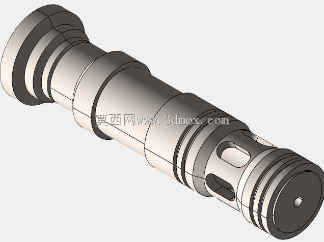 PLR 20 \“5000psi