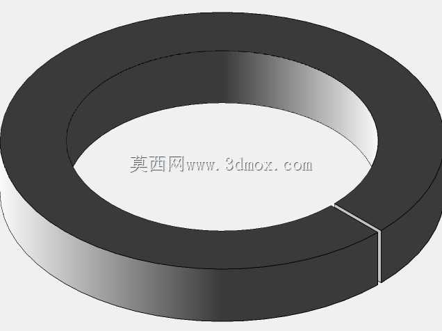 PLR 20 \“5000psi