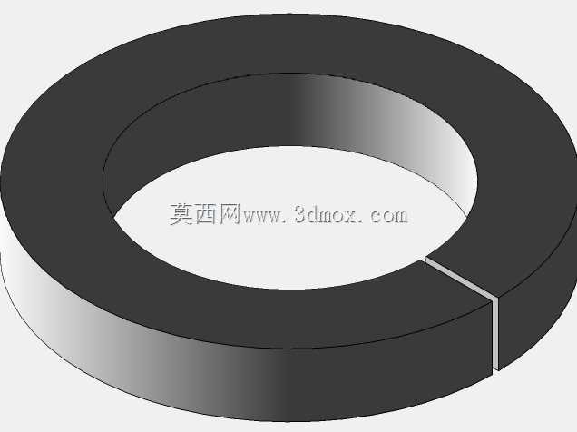 PLR 20 \“5000psi