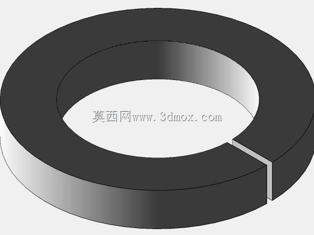 PLR 20 \“5000psi