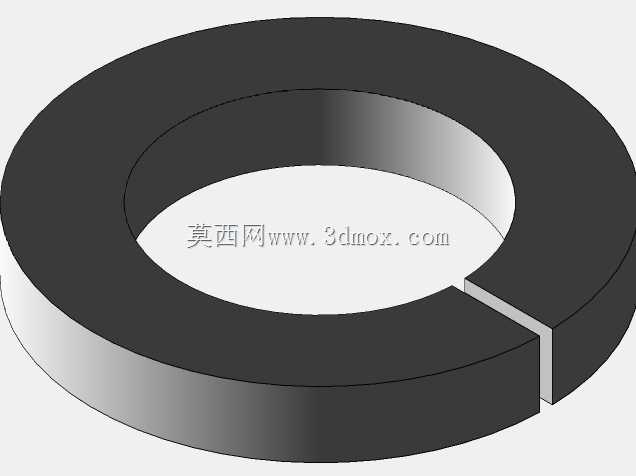 PLR 20 \“5000psi