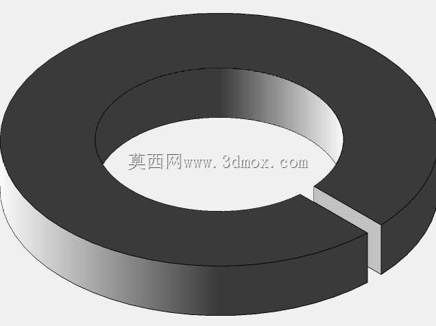 PLR 20 \“5000psi