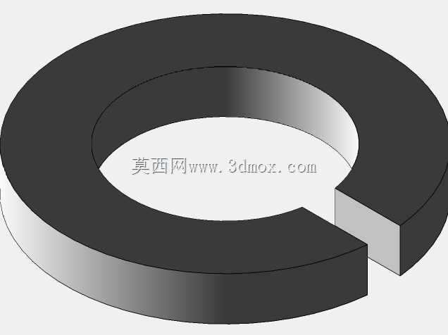 PLR 20 \“5000psi