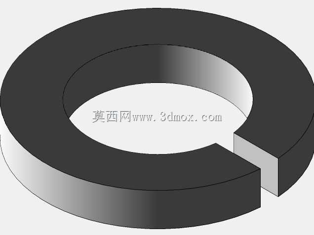 PLR 20 \“5000psi