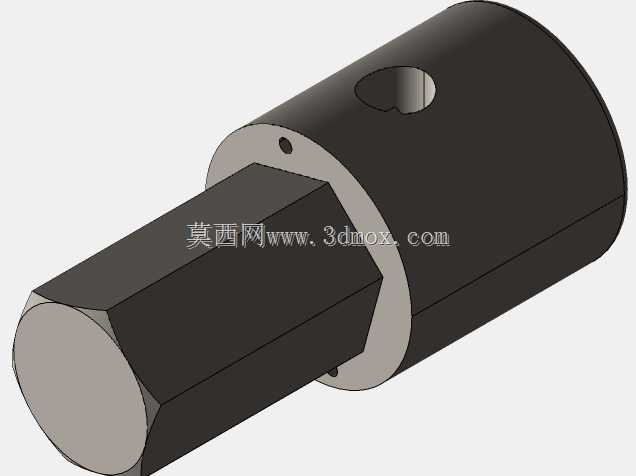 PLR 20 \“5000psi