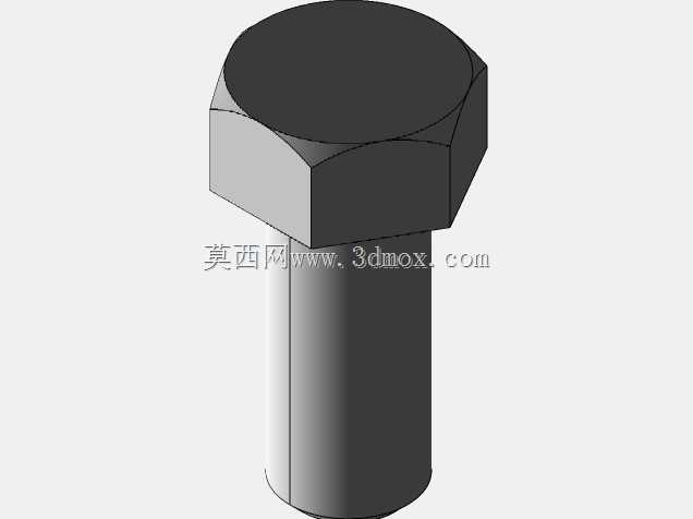 PLR 20 \“5000psi