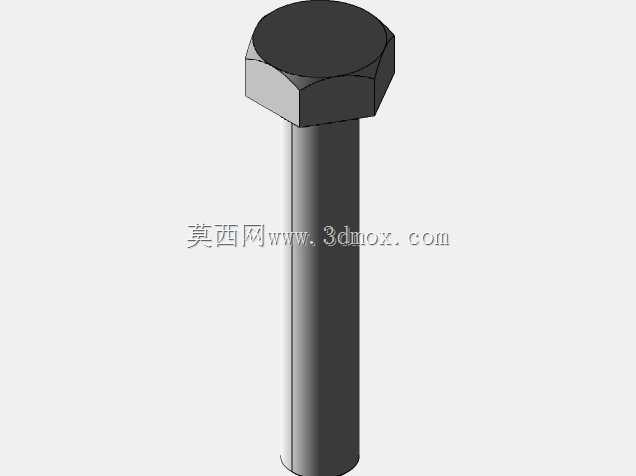 PLR 20 \“5000psi