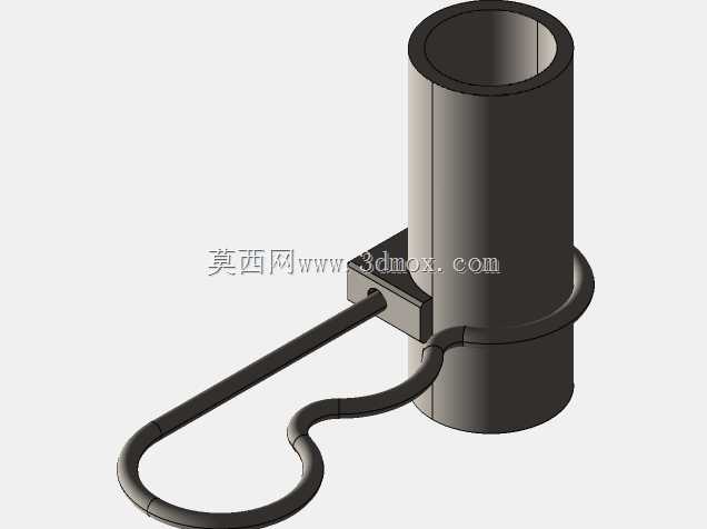 PLR 20 \“5000psi