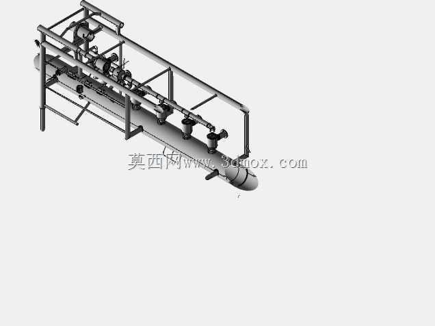 PLR 20 \“5000psi