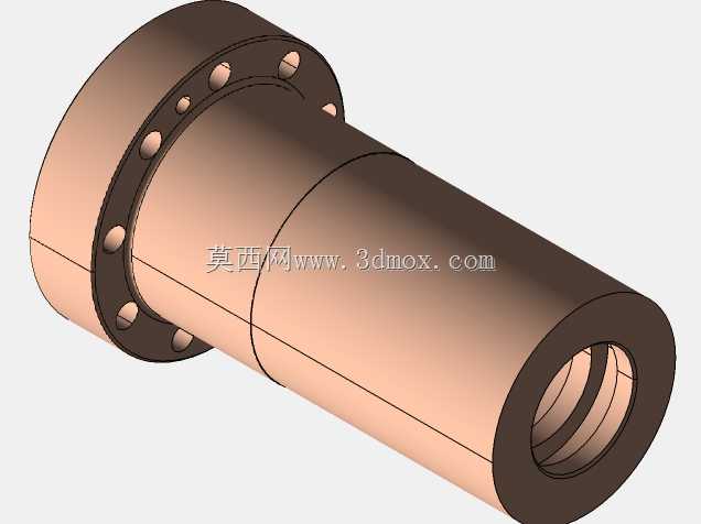 PLR 20 \“5000psi