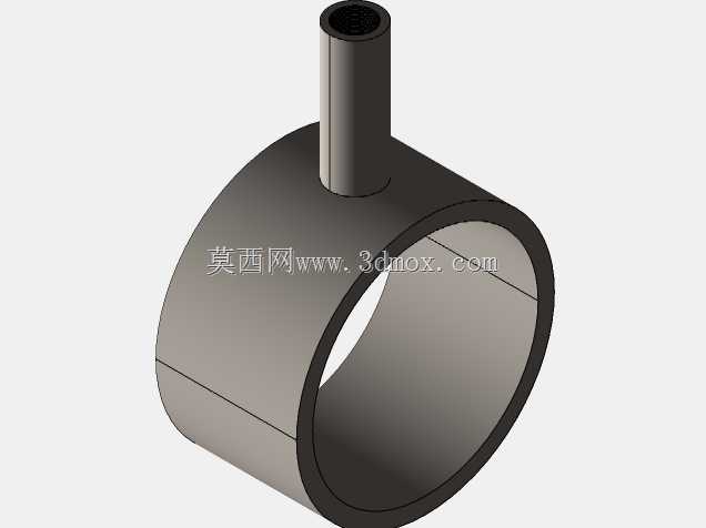 PLR 20 \“5000psi