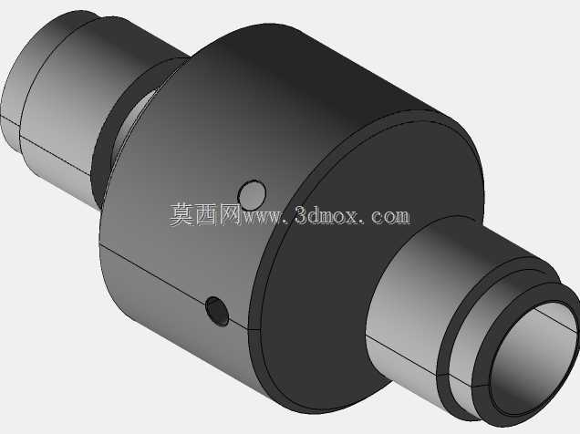 PLR 20 \“5000psi
