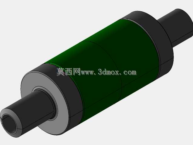 PLR 20 \“5000psi