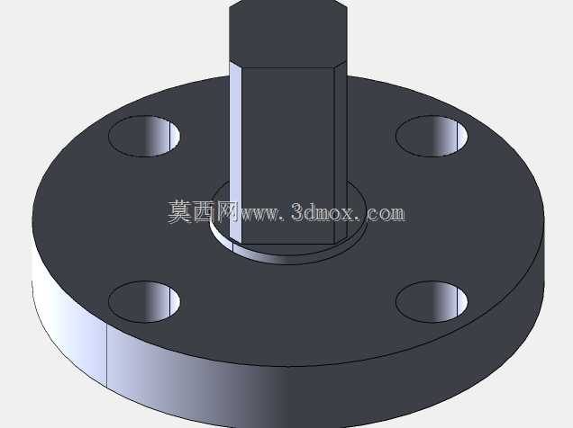 PLR 20 \“5000psi