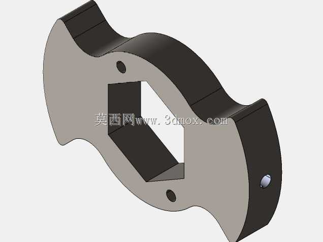 PLR 20 \“5000psi