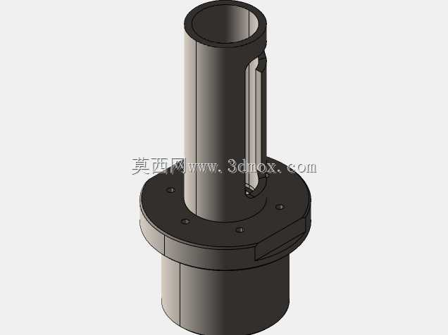 PLR 20 \“5000psi