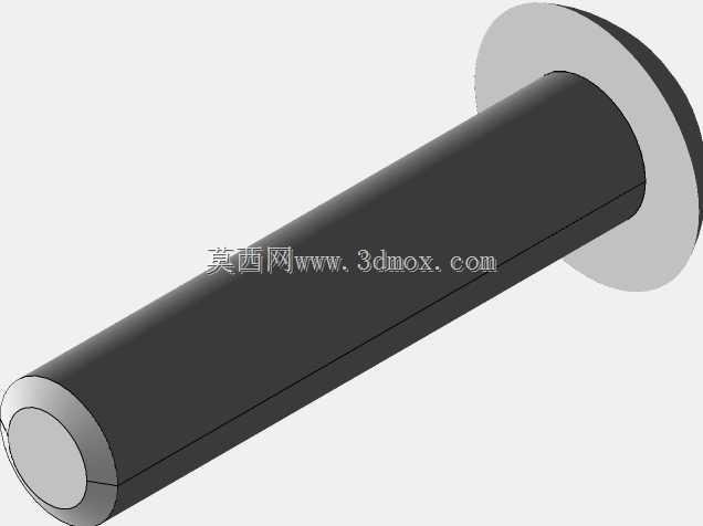 PLR 20 \“5000psi