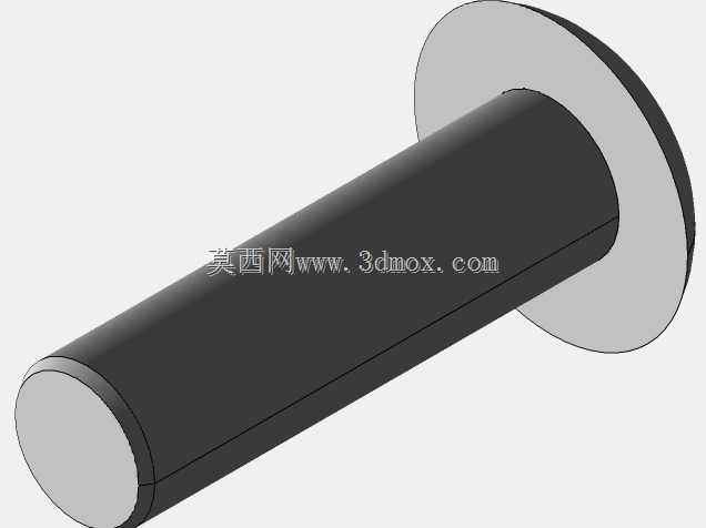 PLR 20 \“5000psi